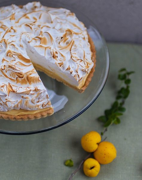 Ett av årets utvalda Sommarcaféer enligt White Guide Café