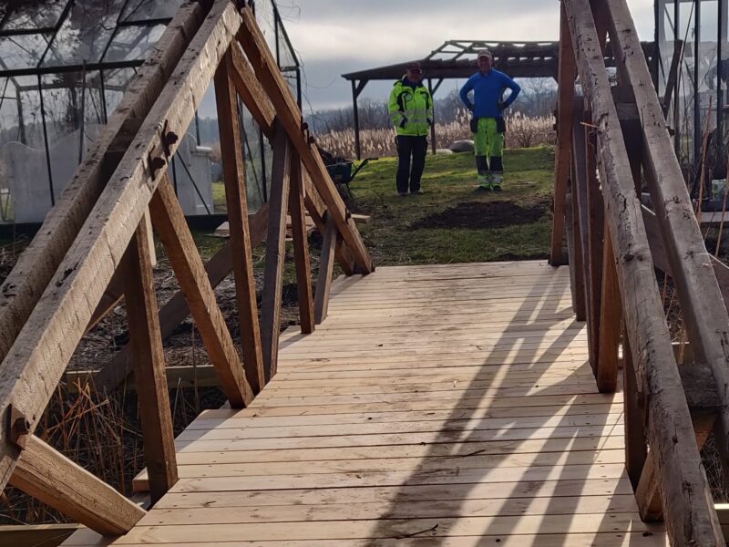 Mer info om Korv & Brödrundan 2021