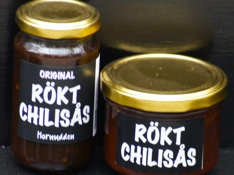 Årets medvetna julklapp