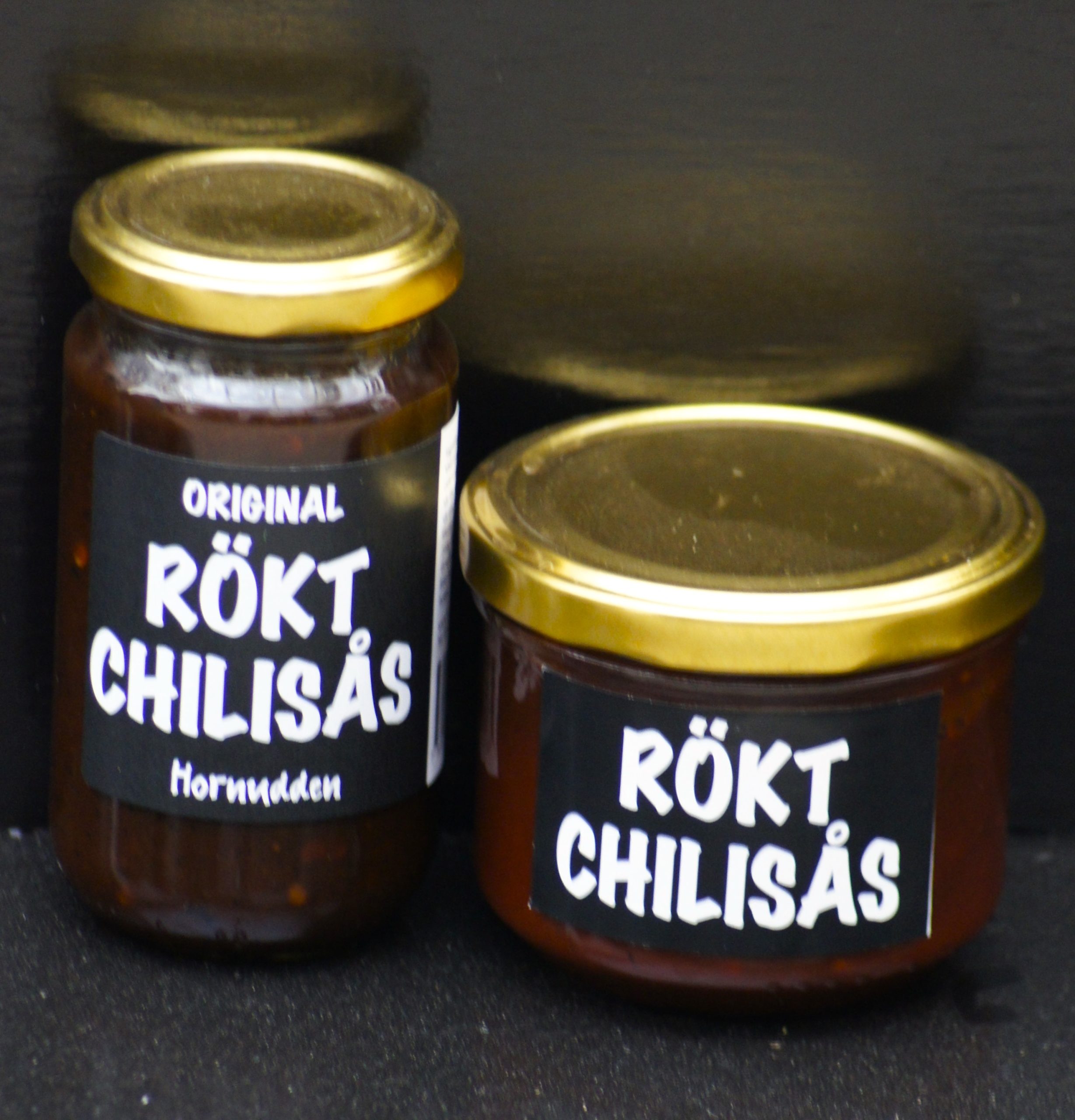 Årets medvetna julklapp